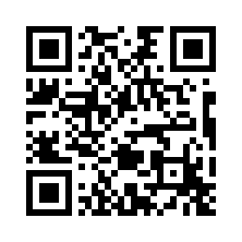 QR Code for 16NRgKPYZHTUGKjPFki4WubM8mcTXrZoQL