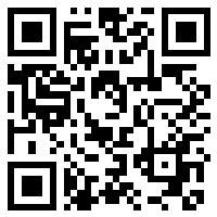 QR Code for 16NRkcSRzS2hpgWsU76WTJSCHW9pVbYszw