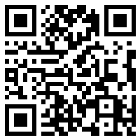 QR Code for 16NRnkA8w6ZTA3GDobVAC2XWZkAzmPVZWo