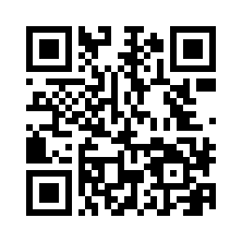 QR Code for 16NRyf6RVo5dAkcd36vySMtmmoxEdJKLwN