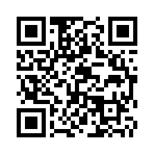 QR Code for 16NS3euku37THBdBprREvu4X3gmUYApEDw