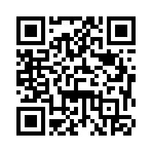 QR Code for 16NS4c8zAfVDmSLu2k8ZiPMdBpcFybygEQ