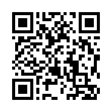 QR Code for 16NS5f3wXTYvtCqP7kJ2LJzpcXFfhbHZKB