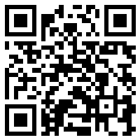 QR Code for 16NS5pYXMAGRSmAzUbiiqJCjLScPYydjvb