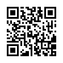 QR Code for 16NS6PabbThggodKbiBDdb25AYCcBosvZw