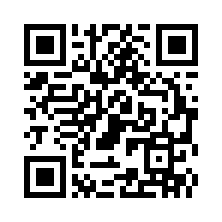 QR Code for 16NS6fYFqmAwALiUZJCd4QysNcUz3Wn28B