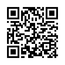 QR Code for 16NSA9s2e8fbhaNieL4vm4szStkDd3ExpD