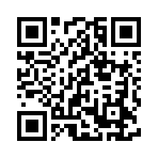 QR Code for 16NSBVecfj53g7XZucHK5MYFiVmsCWYUA4
