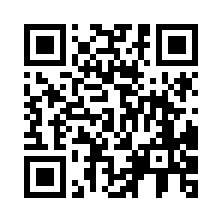 QR Code for 16NSE1zRog19WNQfsPsHD7dtezm4DizaSs