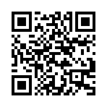QR Code for 16NSERJBx9cCxa9YuipxHvb9ii4qkyH3pp