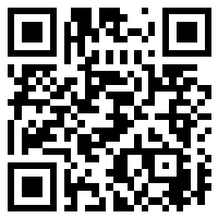 QR Code for 16NSFuDVAXwGrVSse9BuX454Xxp4xt5ZTS