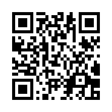 QR Code for 16NSGRm6aeiW18JEbVH5sj711YSHDReToK