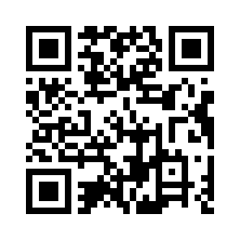 QR Code for 16NSHzFtkreF6S8RcNo5QzaUqH6si8tkjy