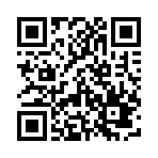 QR Code for 16NSJ5DRkfCaZf16sRMLX2HMKMtRT4mnKc