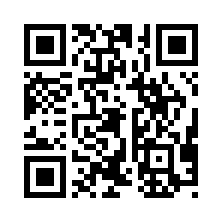 QR Code for 16NSJrY4qaVASqeDUeiB5Q39pc32Dprm7Q