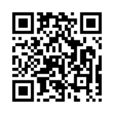 QR Code for 16NSMff7TanKPfQrnhVnpPZWZh7ECdGNmS