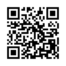 QR Code for 16NSR2vcQjWQFTWv1d1PCSXXXCzFWpcFrP