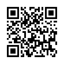QR Code for 16NSRcS5GL91QUsecT7kJ2EDks5DKScf1i
