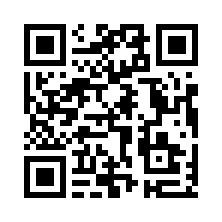 QR Code for 16NSStz7USe7ncSH1LA3UbjWovFNBYPfPB