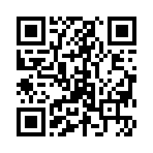 QR Code for 16NSSwjsN4xVBknpBmth8B519CSLe6xc4y