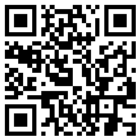 QR Code for 16NSVVLEjvfRzthb3taYS6mRSWSnv5PkT3