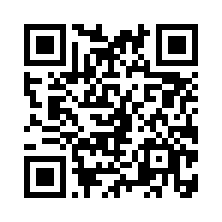 QR Code for 16NSVrQkY31YCDVrLTJMojWevfzFTLKhpU