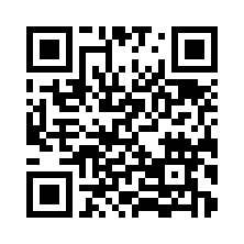 QR Code for 16NSVwHajrtbHWrQuFGWNCVZcQn5SecuqW