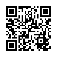 QR Code for 16NSW7cM7coT4KBwk7hJjrPVnuP46Da964