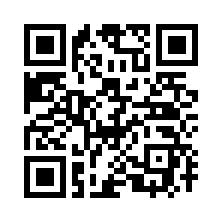 QR Code for 16NSYiyHCYei2buH5ALpG3iHCd8rHC6aAp