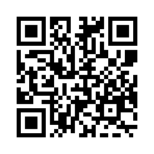 QR Code for 16NSZSYLtDnY4yQcPLr4rt8Ydb6knaapAp