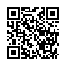 QR Code for 16NSbaffpqs7S3Mod37YYLVTFJgf58qm1g