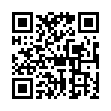 QR Code for 16NScWpwK6WSZb2Kw4MgTCDzY9dNdPdeL9
