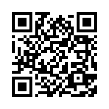 QR Code for 16NScmsJVcAf659oPi8EVHtzMYE6ASv73J