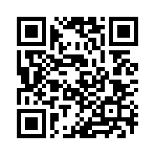 QR Code for 16NSh7L8RsVSUCV83Rw9SNJ2pX38n5bDtM