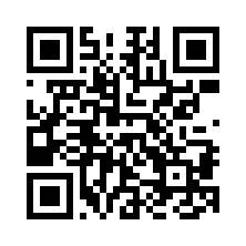 QR Code for 16NSmotErJncSj2qiQZ6SyTn7hPvfpEmuz