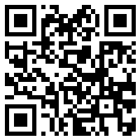 QR Code for 16NSn3bkYhutRPRbRpGTy5osMs7cJ8kPJ2