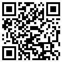 QR Code for 16NSp4Wn33Puvktiit3L126dRuBJdZbX3u