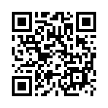 QR Code for 16NSpiw9fnNJxB7wAZEWaBEVPVHCiXSGmL