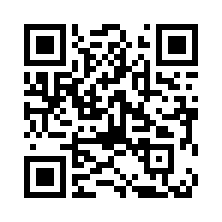 QR Code for 16NSrD2KPETsqALcvbFtPYRhFF4bZ5DW6R