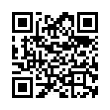 QR Code for 16NStzD2wFFntWS5iCewE6j7U6jH63B7Ka