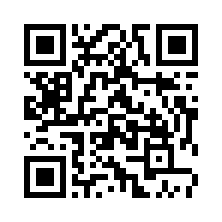 QR Code for 16NSwp2yoQJ2hNXfThTgmighfgYtTfv5eS