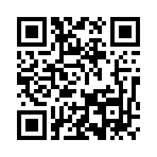 QR Code for 16NSxAYVCCHHiWFxuPktH5oMy3vV83EfFC