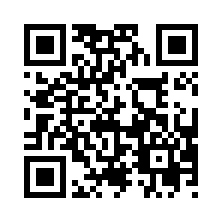 QR Code for 16NT5miFt5gwrkAehSd8yFeNu78WDtecqq