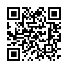 QR Code for 16NT7KuvK9v43imA5Nvnu1SWWSw4Q857nQ