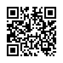 QR Code for 16NTAJeJNwZnFDp8ijNptrMLpqqCDVduke