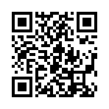 QR Code for 16NTAgbNXvJbRbhPipo1hEEsBeutjPWSts