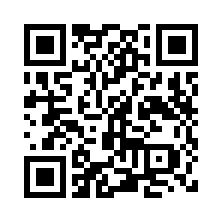 QR Code for 16NTC2NprEap2kUErTqw9UwWPv1VwjATQL