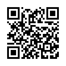 QR Code for 16NTEdWXCDQuLDdw6ZLNqTeu21oGZRNX1C