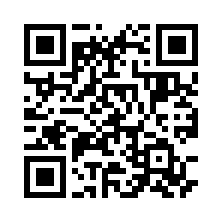 QR Code for 16NTFAode4xn96bD72U6Hcf5ef3ipmGqZD