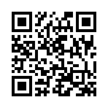 QR Code for 16NTHPDZHVud7HcYZLRud26RkKGnp4ZDWZ